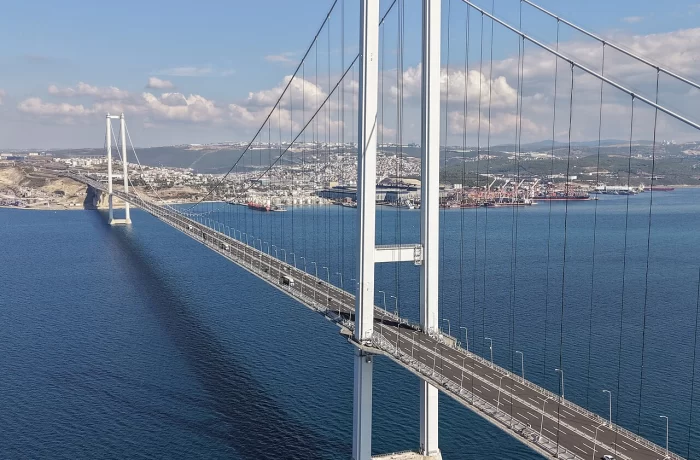 Osman_Gazi_Bridge1