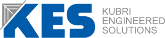 Kubri Engineered Solutions (KES) | DIAMANT Polymer Solutions