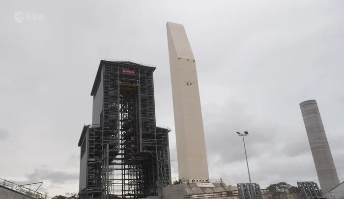 ariane6