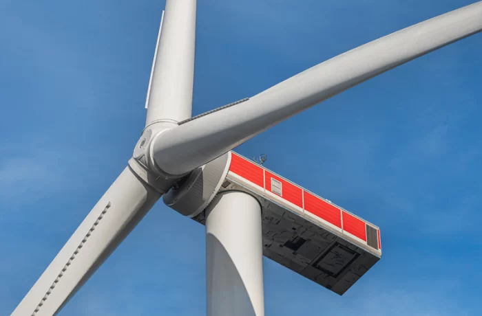 enercon